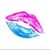 Jennifer Noll's profile image