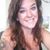 Megan Donahue's profile image