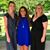 Rachel Elizabeth Thomasson's profile image
