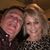 Kimmy Baugh's profile image