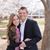 Megan Gonczi Hansen's profile image