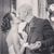 Kasie Slater's profile image