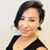Susan Mendoza's profile image