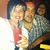 Mark Rodrigues's profile image
