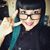 Marci Aguirre's profile image