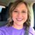 Jeanene DuBois-willson's profile image