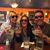 Alan Levinsohn's profile image