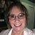 Pam Teeters's profile image