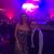 Nicole Waggoner's profile image
