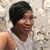 Wanda Magee's profile image