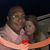 Debbie Whaley's profile image