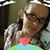 Stephanie Theiss's profile image