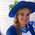 Stefanie Vuleta's profile image