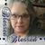 Sherry Yearwood's profile image