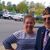 Barbara Mitchell Walden's profile image