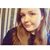 Kati Bird's profile image