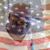 Eric Gunter's profile image