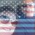 Mark Kight's profile image