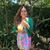 Gabby Lopez's profile image