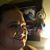 Felisa M Apodaca's profile image