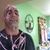 Lemuel Gil's profile image
