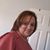 Kelly St.Laurent's profile image