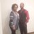 Gerard T Mccray's profile image