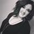 Savannah Bautsch's profile image