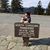 Caitlin Malone's profile image