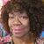 Rene'e L. Ellis's profile image