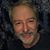 Lawrence Faithful's profile image