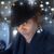 Danielle Frazier's profile image