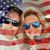 Wendy Zupancic's profile image