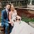 McKenna Leigh Mau's profile image