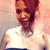 Dana Mae's profile image