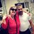 Angie Heaton's profile image