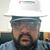 Bruce Shoemaker's profile image