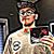 Dom Keller's profile image
