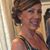 Bayda Gold's profile image