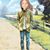 Monica Carreño's profile image