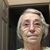 Diane Bradshaw Ashworth's profile image