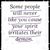 Tracy Walker's profile image