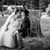 Anne Slagle's profile image