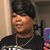 Erica Broadnax's profile image
