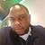 Redmon L Timothy's profile image
