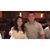 Maria Sostre's profile image