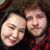 Kayleigh Ritter's profile image