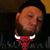 Garett Weiss's profile image