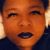 Elynn Craig's profile image
