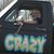 Mike Crawford's profile image